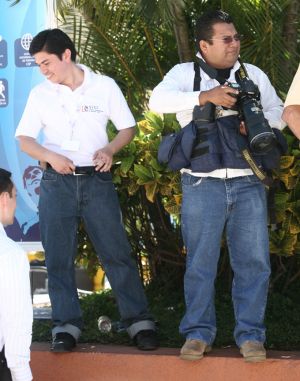 envio10 (11).JPG
